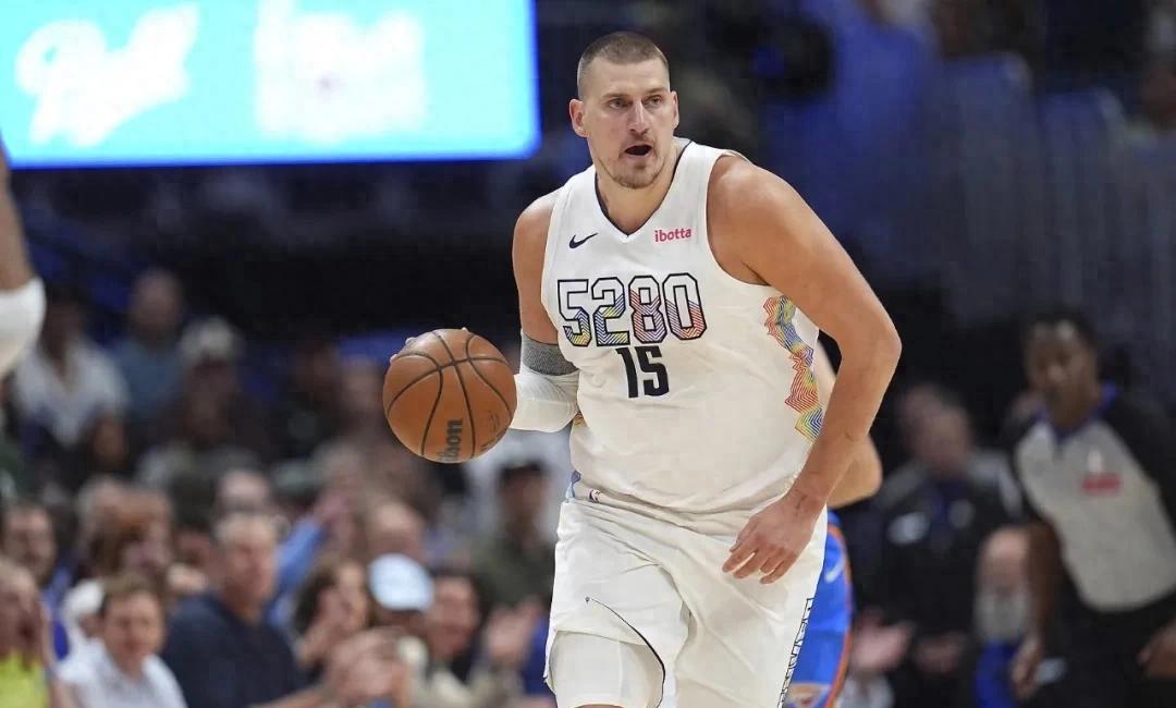 阿根廷男篮力克热火，卡鲁索完成帽子戏法