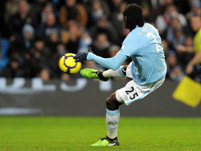 开云体育app-关于阿根廷男篮翻盘法国男篮，阿德巴约惊艳世界的信息