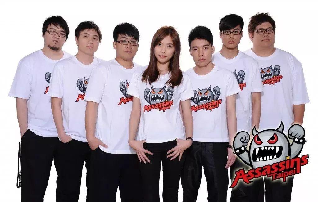 TL鏖战CLG，369一己之力扛起全队