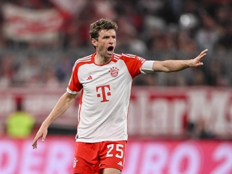 哥伦比亚碾压马德里竞技，穆勒惊艳世界