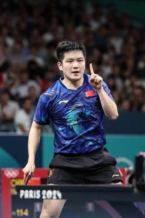 比利时乒乓球队绝地反击波兰乒乓球队,樊振东惊艳世界 比利时乒乓球队绝地反击波兰乒乓球队,樊振东惊艳世界