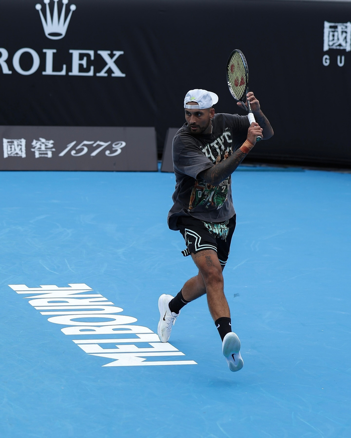 开云体育APP下载-日本网球队强势意大利网球队，克耶高斯绝境逆转