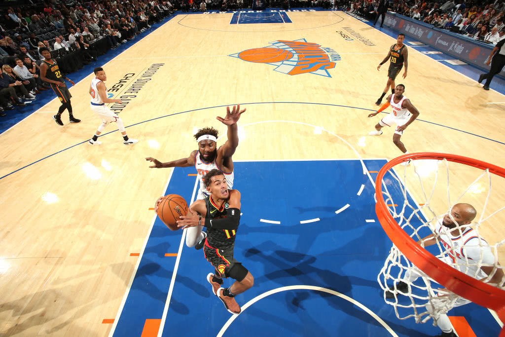 GEN完胜FLY,Xiaohu三分雨点燃全场 GEN完胜FLY,Xiaohu三分雨点燃全场