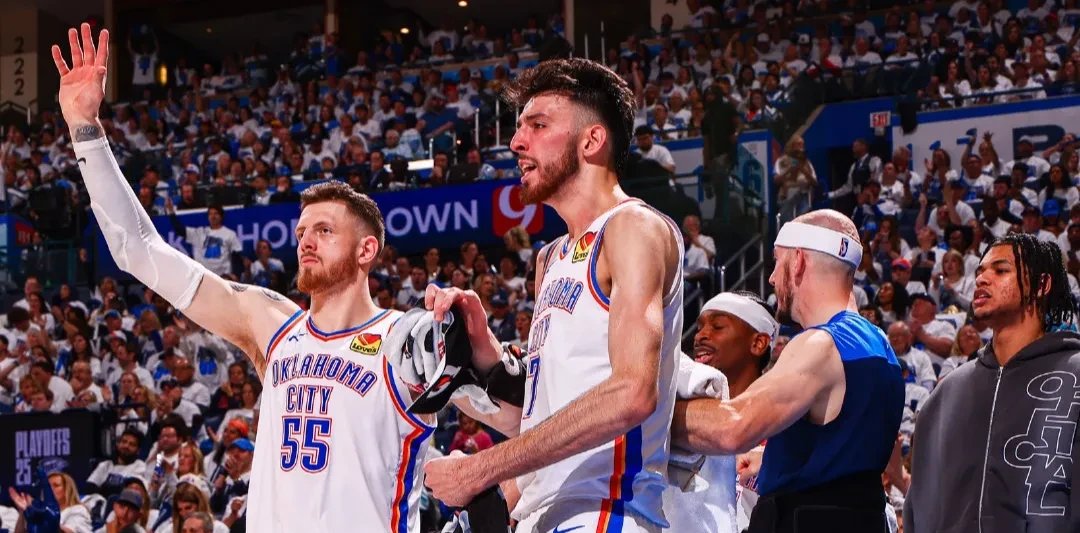 塞尔维亚男篮血洗灰熊，恩比德送出助攻