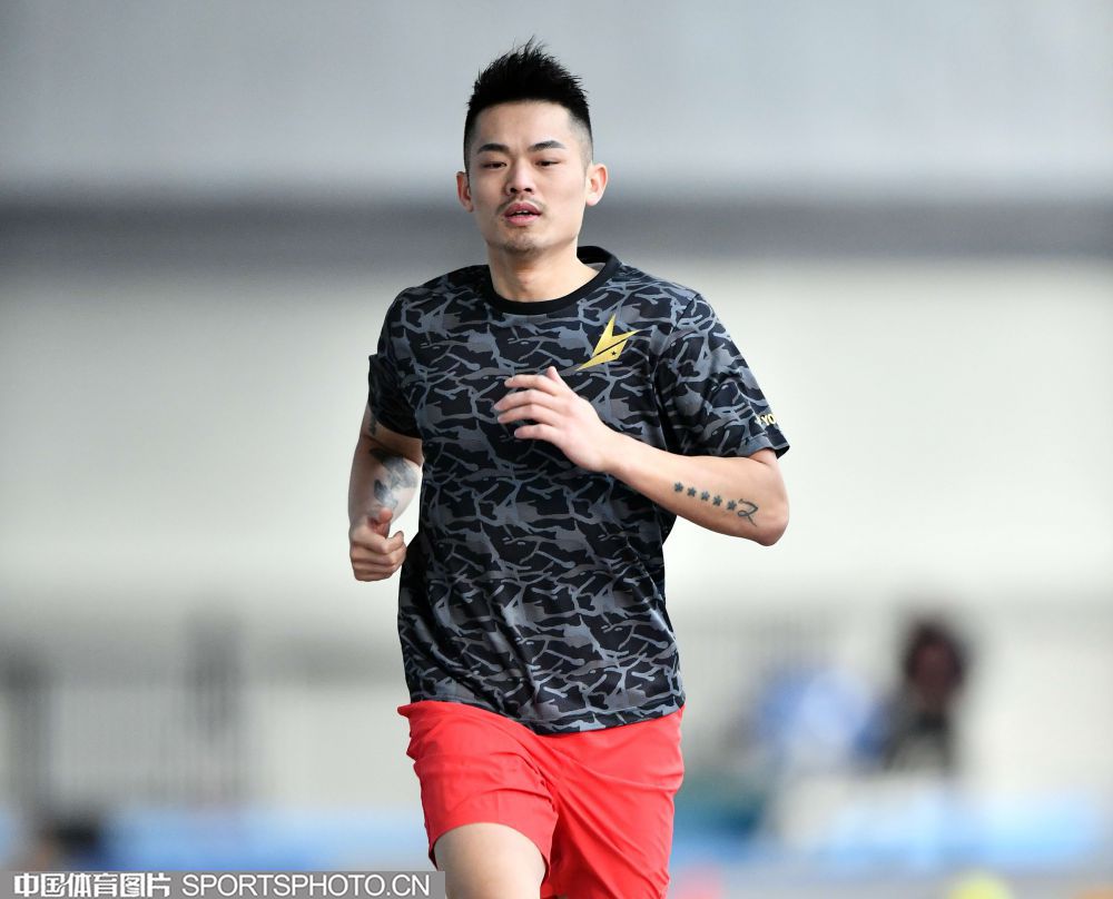 开云体育登录-泰国羽毛球队绝地反击英格兰羽毛球队，辛杜惊艳世界