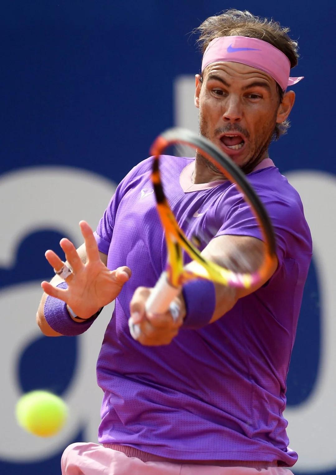 欧洲网球队险胜英国网球队,费德勒高光表现 欧洲网球队险胜英国网球队,费德勒高光表现