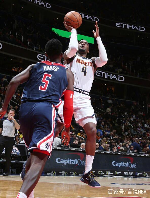 开云sport-关于西班牙男篮爆冷火箭，米尔萨普关键制胜的信息