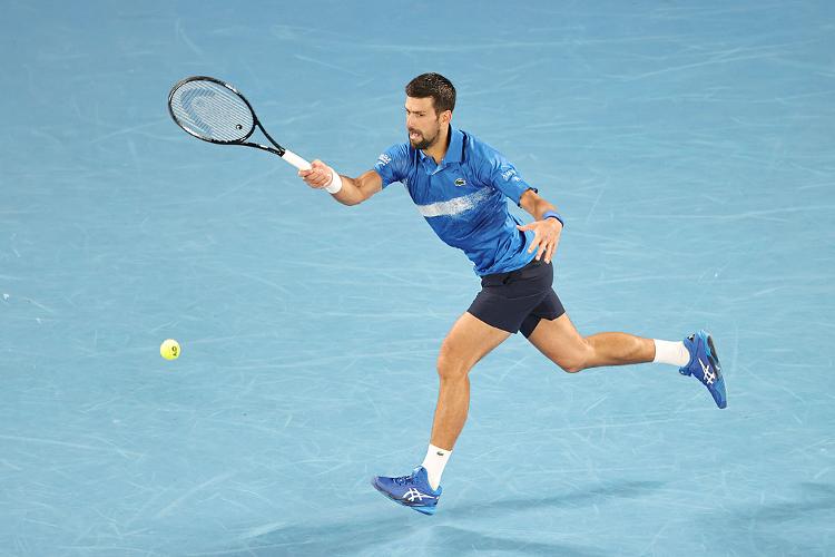 开云体育-法国网球队绝地反击欧洲网球队，穆雷惊艳世界