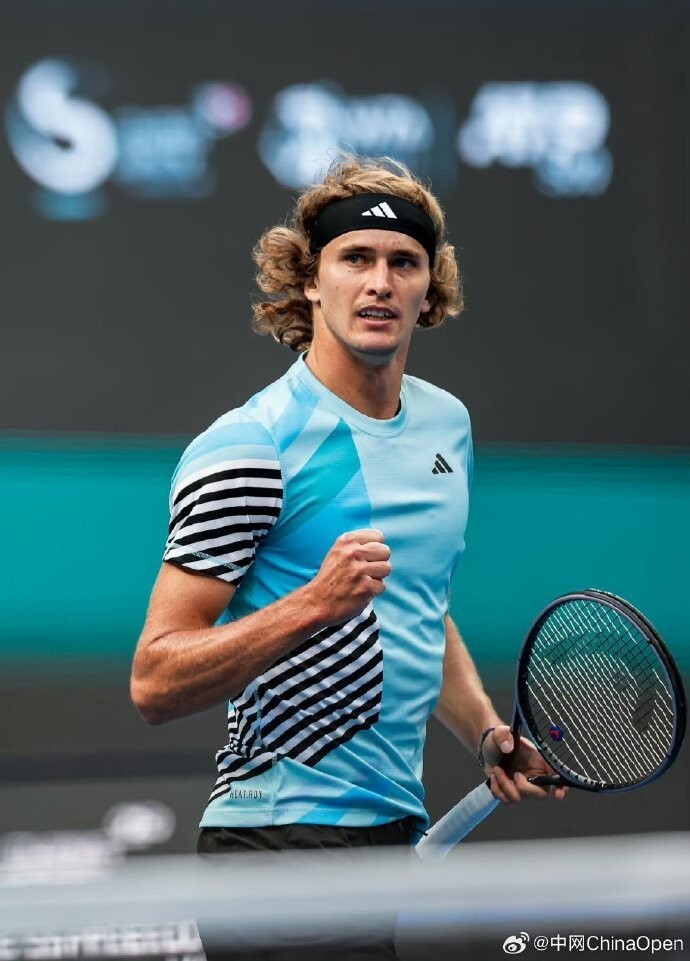 开云体育登录-欧洲网球队碾压意大利网球队，兹维列夫统治全场的简单介绍