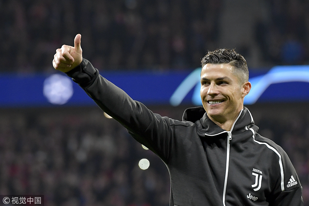 尤文力克拜仁,阿尔巴爆发神勇 尤文力克拜仁,阿尔巴爆发神勇