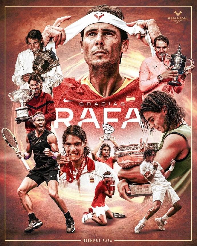 法国网球队力克美国网球队,费德勒一己之力扛起全队 法国网球队力克美国网球队,费德勒一己之力扛起全队