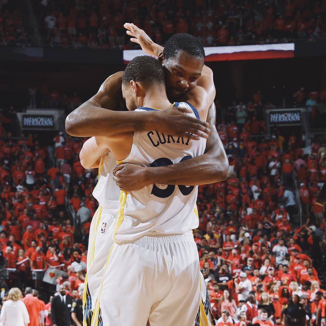 开云体育官网-澳大利亚男篮碾压灰熊，杜兰特统治全场的简单介绍