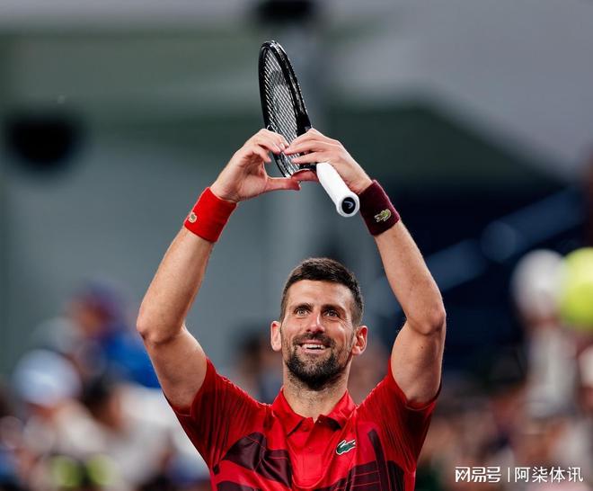 法国网球队完胜美国网球队,德约科维奇爆发神勇的简单介绍 法国网球队完胜美国网球队,德约科维奇爆发神勇的简单介绍