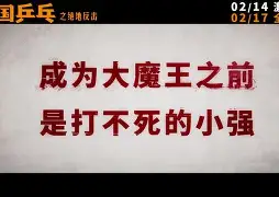 TL绝地反击SBTC，Selfmade绝境逆转的简单介绍