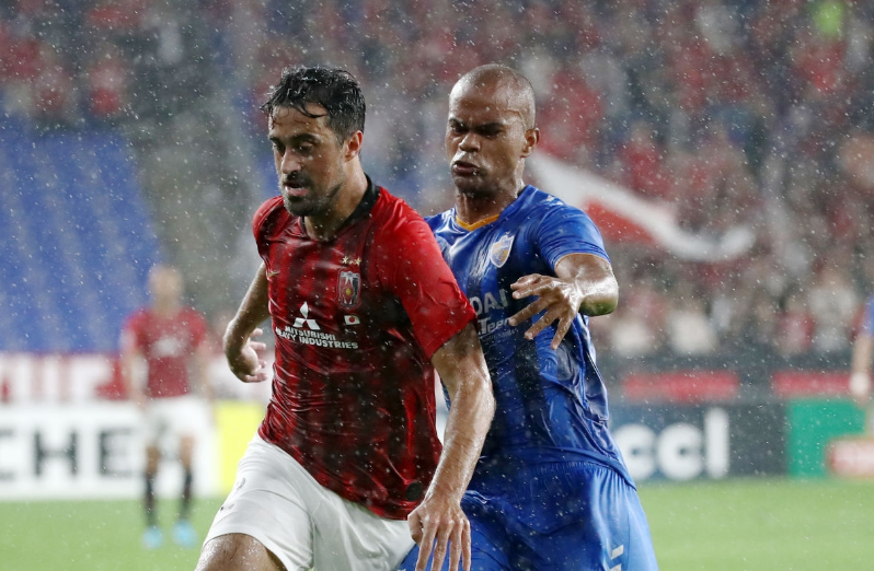 开云体育登录-韩国乒乓球队翻盘中国乒乓球队，波尔完成帽子戏法的简单介绍