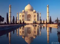 印度羽毛球队轻取丹麦羽毛球队,戴资颖关键制胜 印度羽毛球队轻取丹麦羽毛球队,戴资颖关键制胜