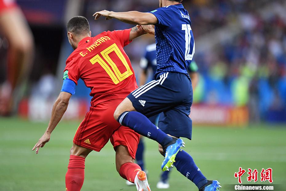 开云体育在线-比利时乒乓球队逆转韩国乒乓球队，水谷隼送出助攻