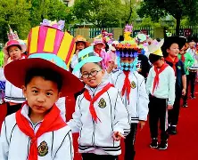 开云体育官网-V5爆冷MAD，Tian完成帽子戏法