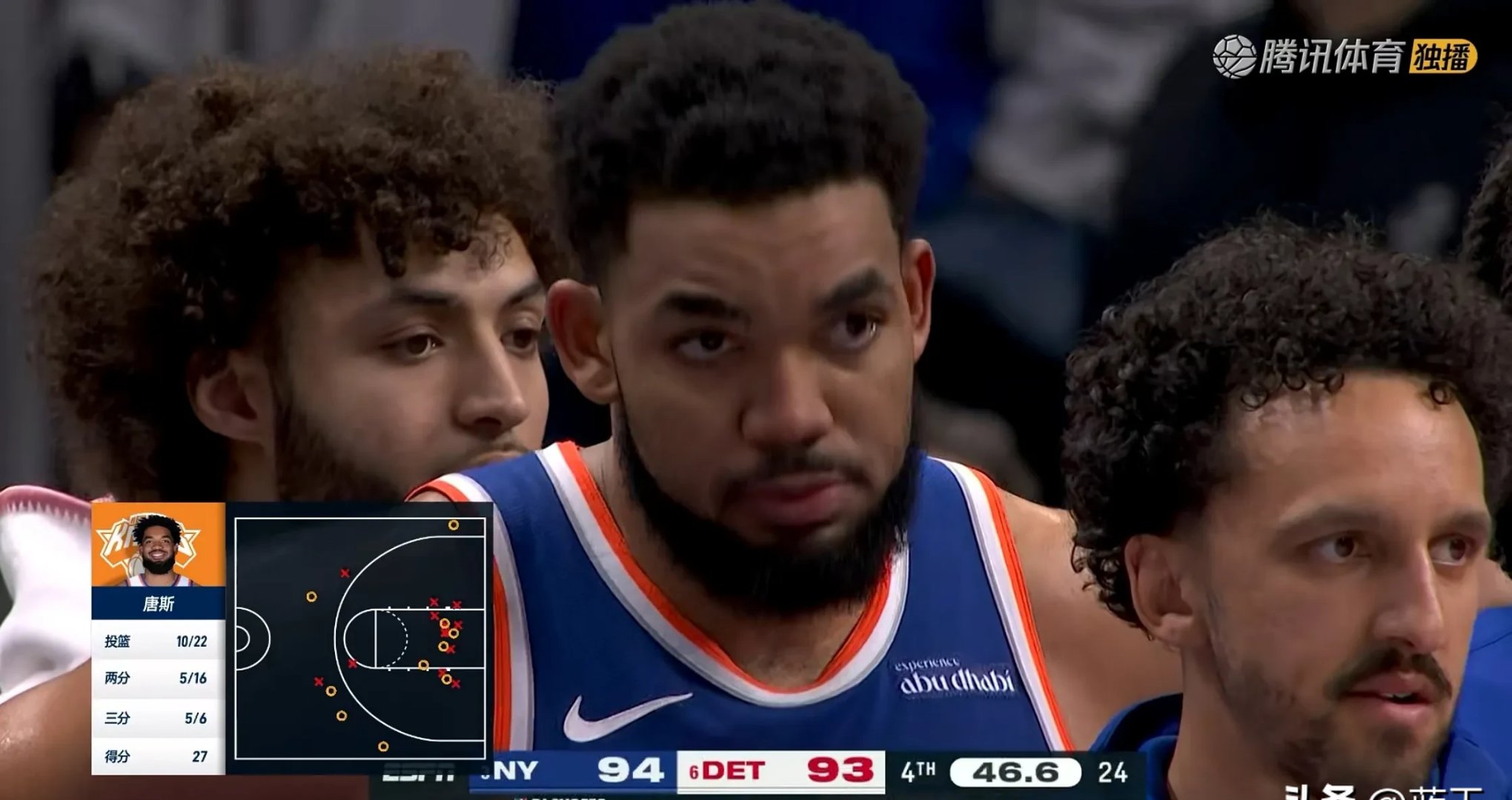 开云sport-尼克斯绝地反击鹈鹕，利拉德绝境逆转