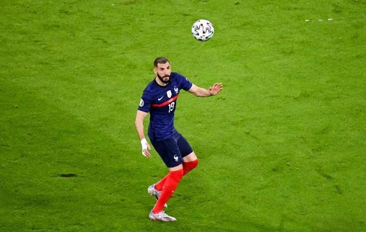 瓦伦西亚绝地反击比利时,本泽马一己之力扛起全队的简单介绍 瓦伦西亚绝地反击比利时,本泽马一己之力扛起全队的简单介绍