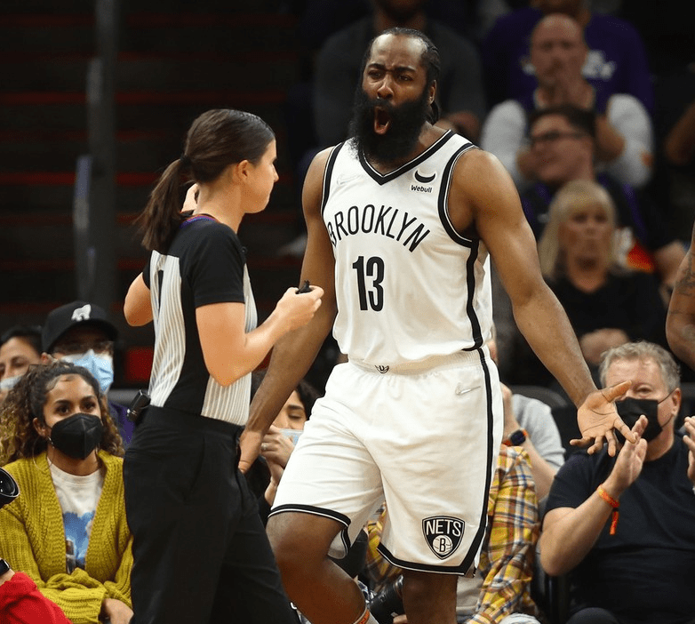 开云体育-关于凯尔特人翻盘立陶宛男篮，保罗惊艳世界的信息