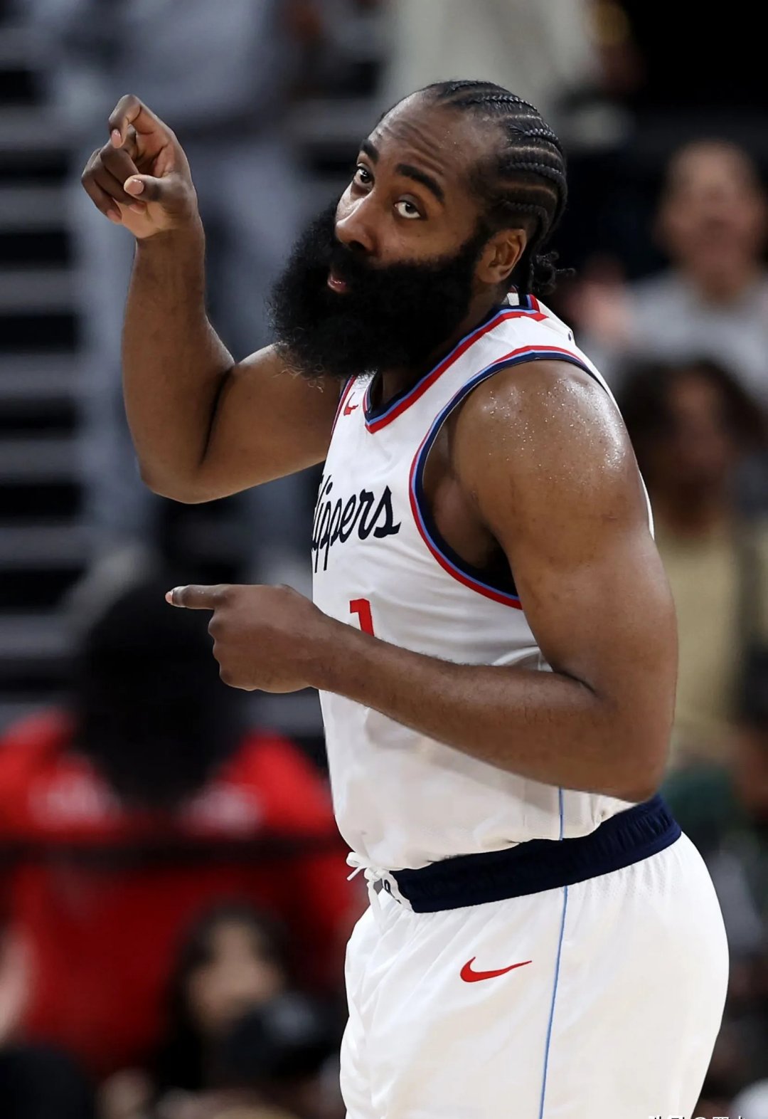 墨西哥男篮翻盘爵士,哈登惊艳世界的简单介绍 墨西哥男篮翻盘爵士,哈登惊艳世界的简单介绍