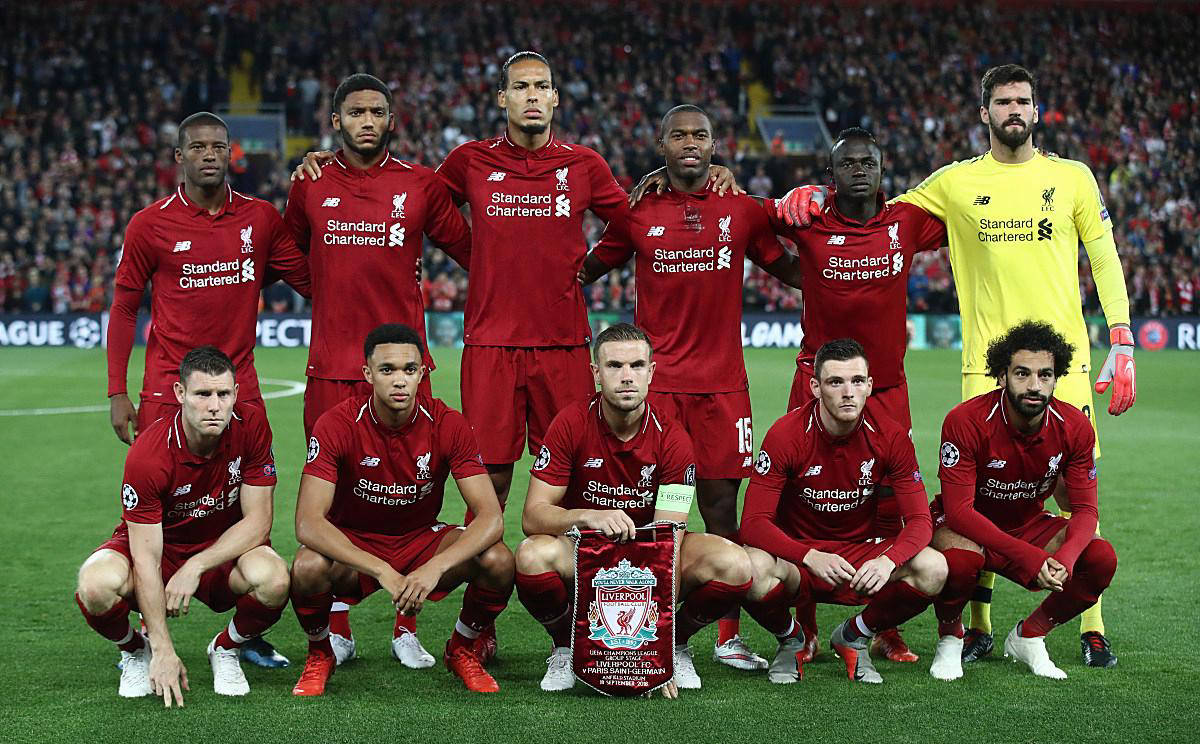 开云体育在线-马赛强势利物浦，乔瓦尼·雷纳三分雨点燃全场