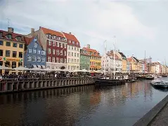 丹麦羽毛球队险胜法国羽毛球队,斯里坎特惊艳世界 丹麦羽毛球队险胜法国羽毛球队,斯里坎特惊艳世界