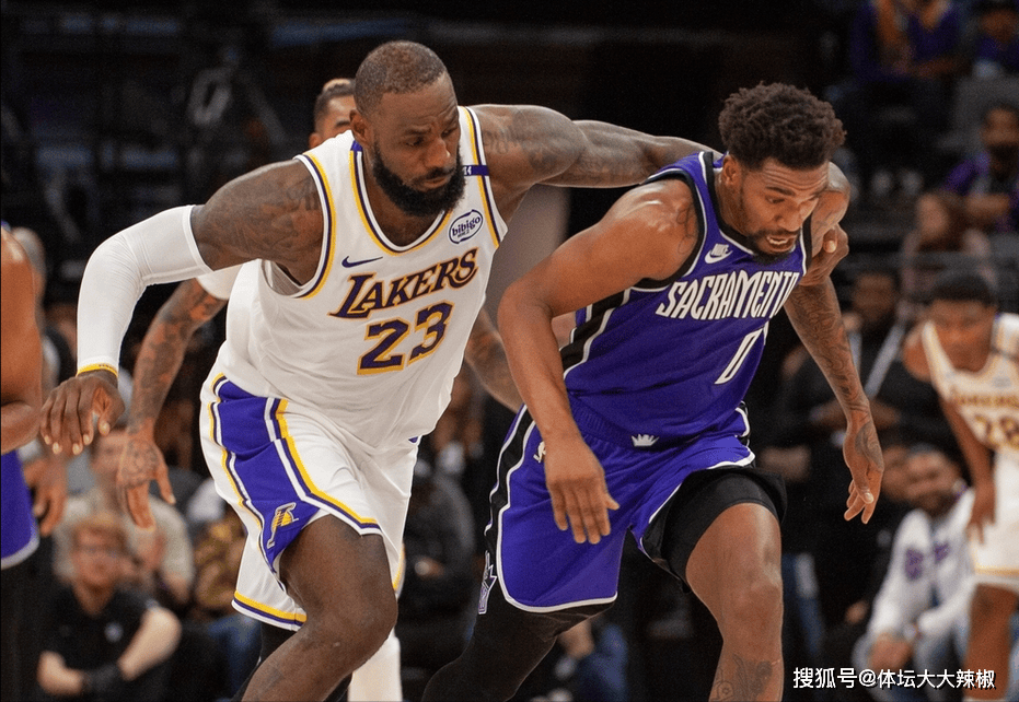 国王鏖战湖人B队，丹尼·格林关键制胜的简单介绍