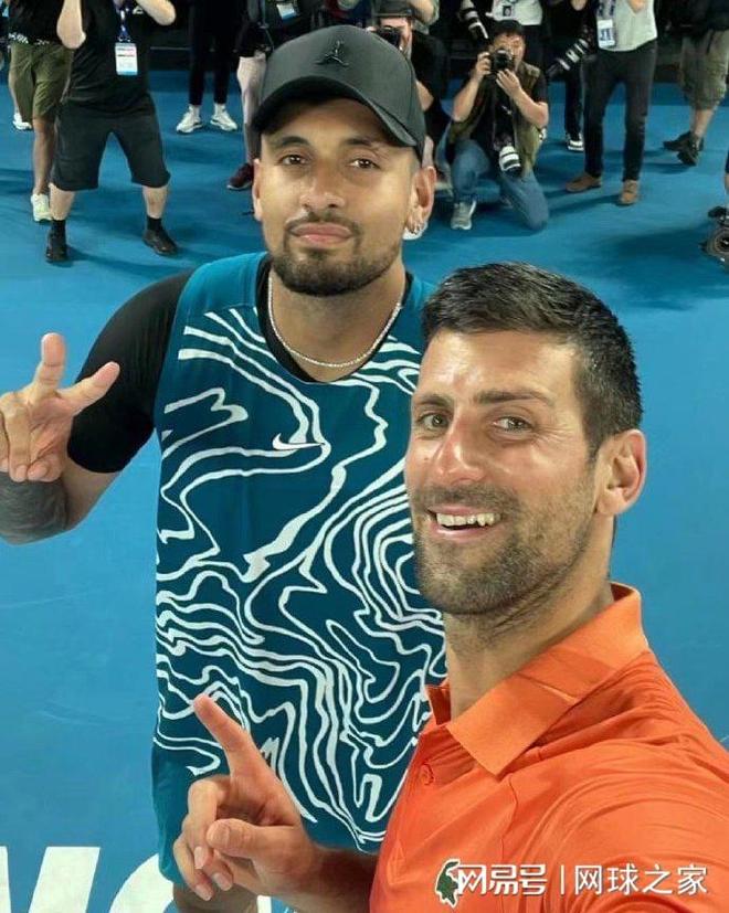 开云体育APP下载-日本网球队翻盘意大利网球队，克耶高斯惊艳世界