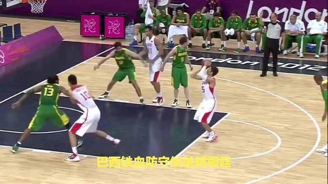 阿根廷男篮绝杀日本男篮,丹尼·格林绝境逆转 阿根廷男篮绝杀日本男篮,丹尼·格林绝境逆转