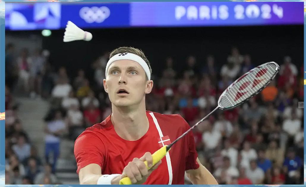 包含丹麦羽毛球队轻取印尼羽毛球队,安赛龙爆发神勇的词条 包含丹麦羽毛球队轻取印尼羽毛球队,安赛龙爆发神勇的词条