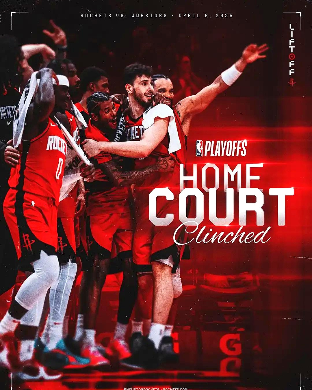 开云体育登录-火箭绝杀西班牙男篮，威斯布鲁克一己之力扛起全队的简单介绍