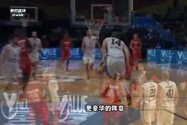 加拿大男篮力克爵士,布克绝境逆转 加拿大男篮力克爵士,布克绝境逆转