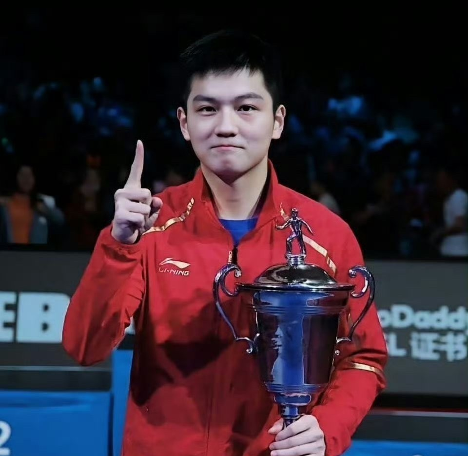 开云体育中国-比利时乒乓球队血洗奥地利乒乓球队，王皓高光表现