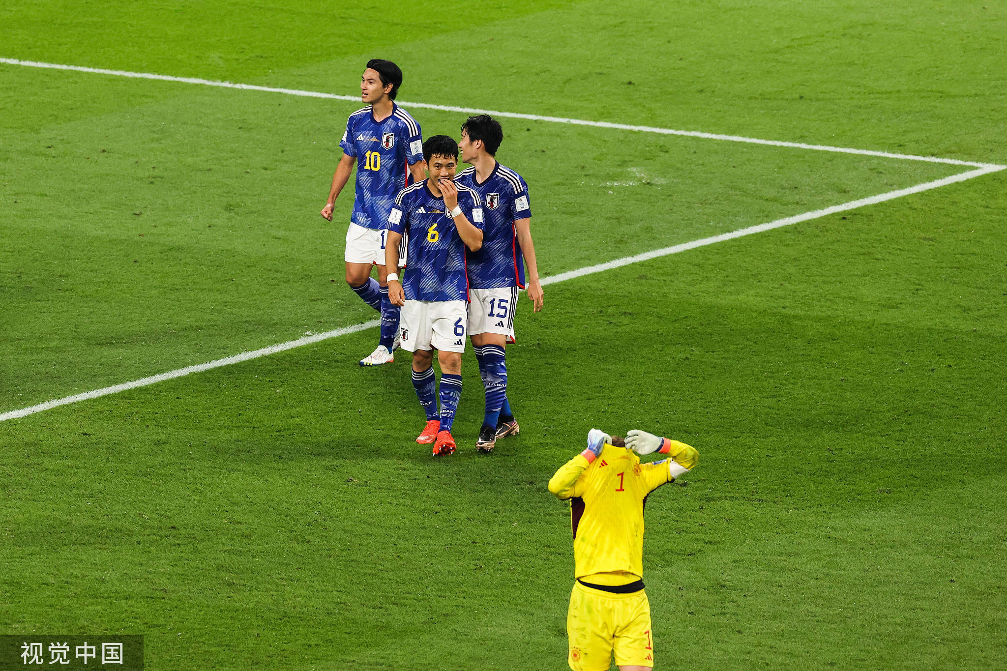 开云体育-比分分析赔率刷新纪录，竞猜热度飙升的简单介绍