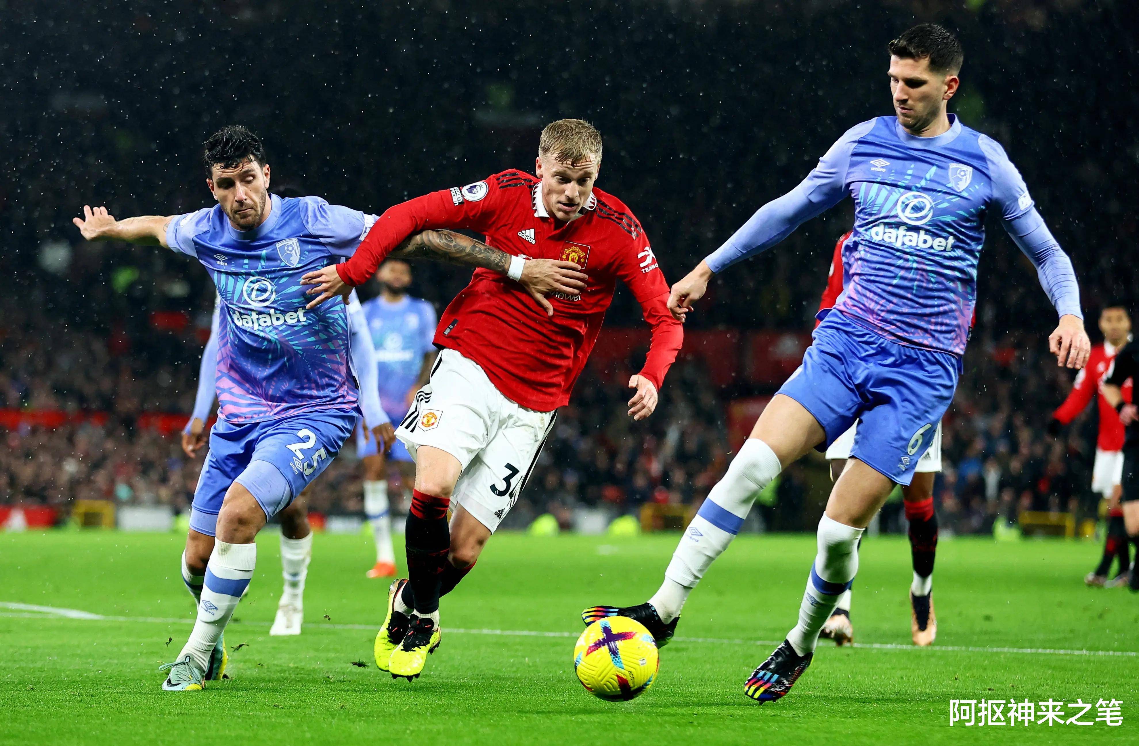 开云体育APP下载-英超战术调整奏效，成功扭转局势