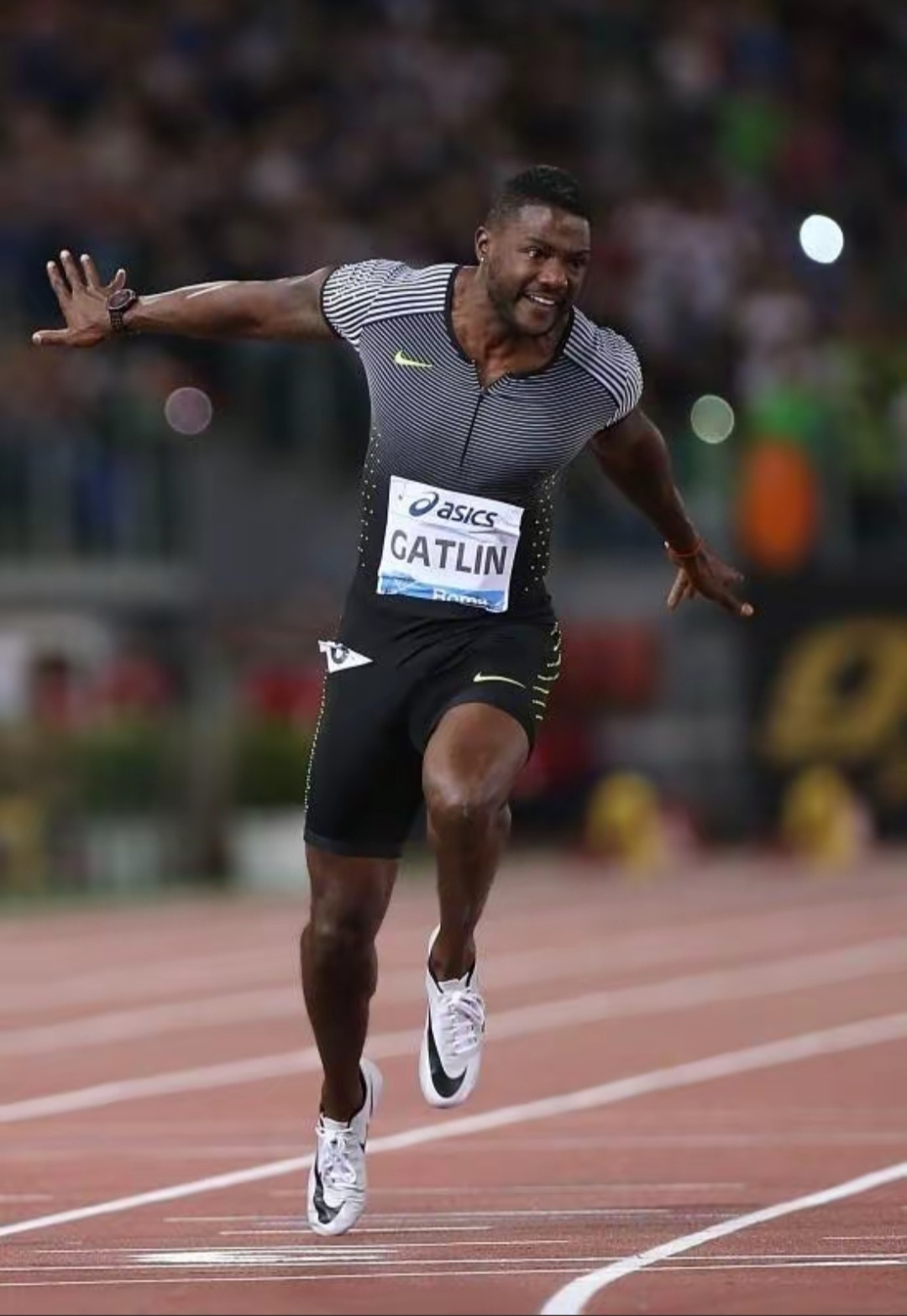 开云体育app-关于奥运会球员突破自我，表现堪称完美的信息