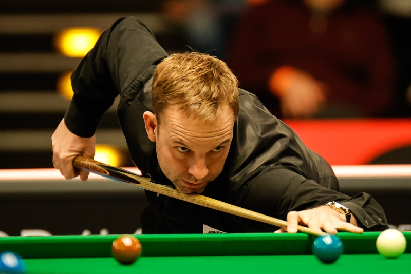 开云体育登录-爆冷！高尔夫强队意外出局震惊全场的简单介绍