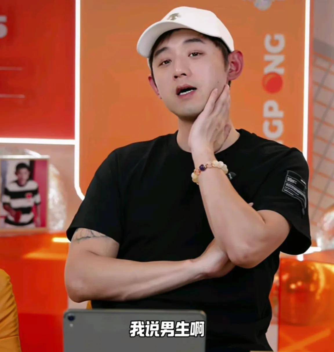 开云体育-德国队轻取奥地利队，张继科惊艳四座的简单介绍