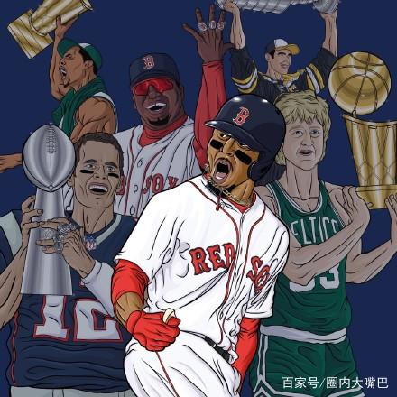 关于棒球迎来宿敌之战,恩怨再续的信息 关于棒球迎来宿敌之战,恩怨再续的信息