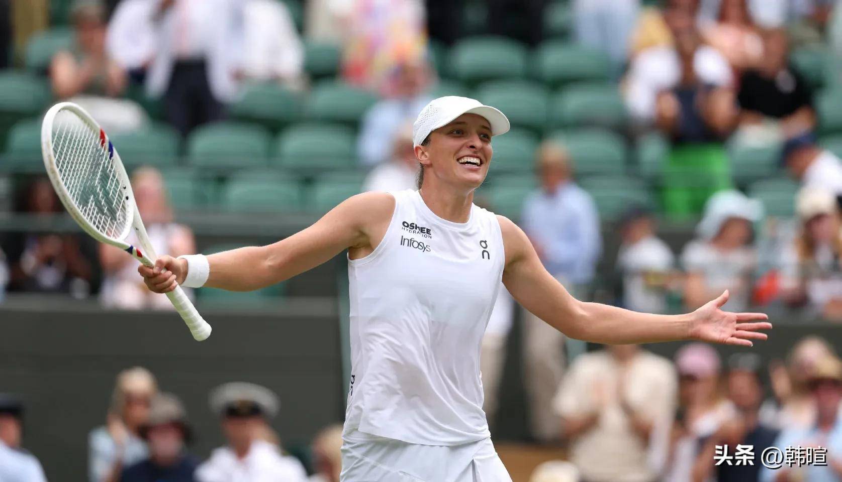 开云sport-关于温网鏖战戴维斯杯，西西帕斯状态火热的信息