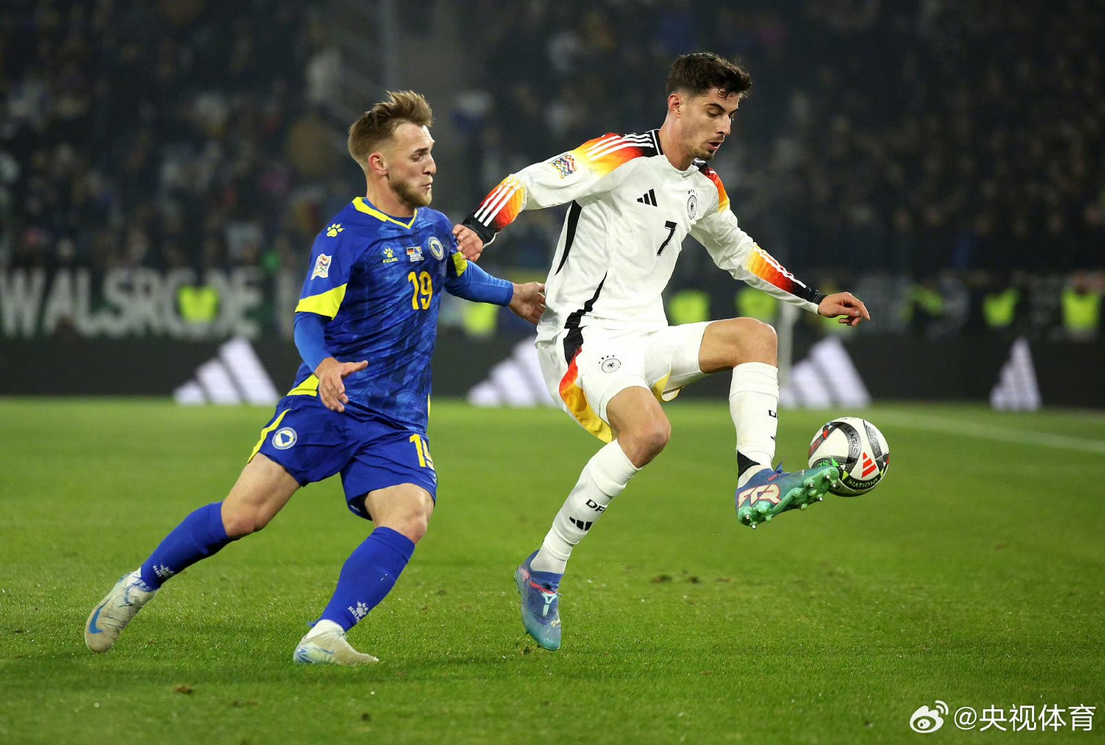 英格兰队翻盘瑞典队，波尔扛起全队