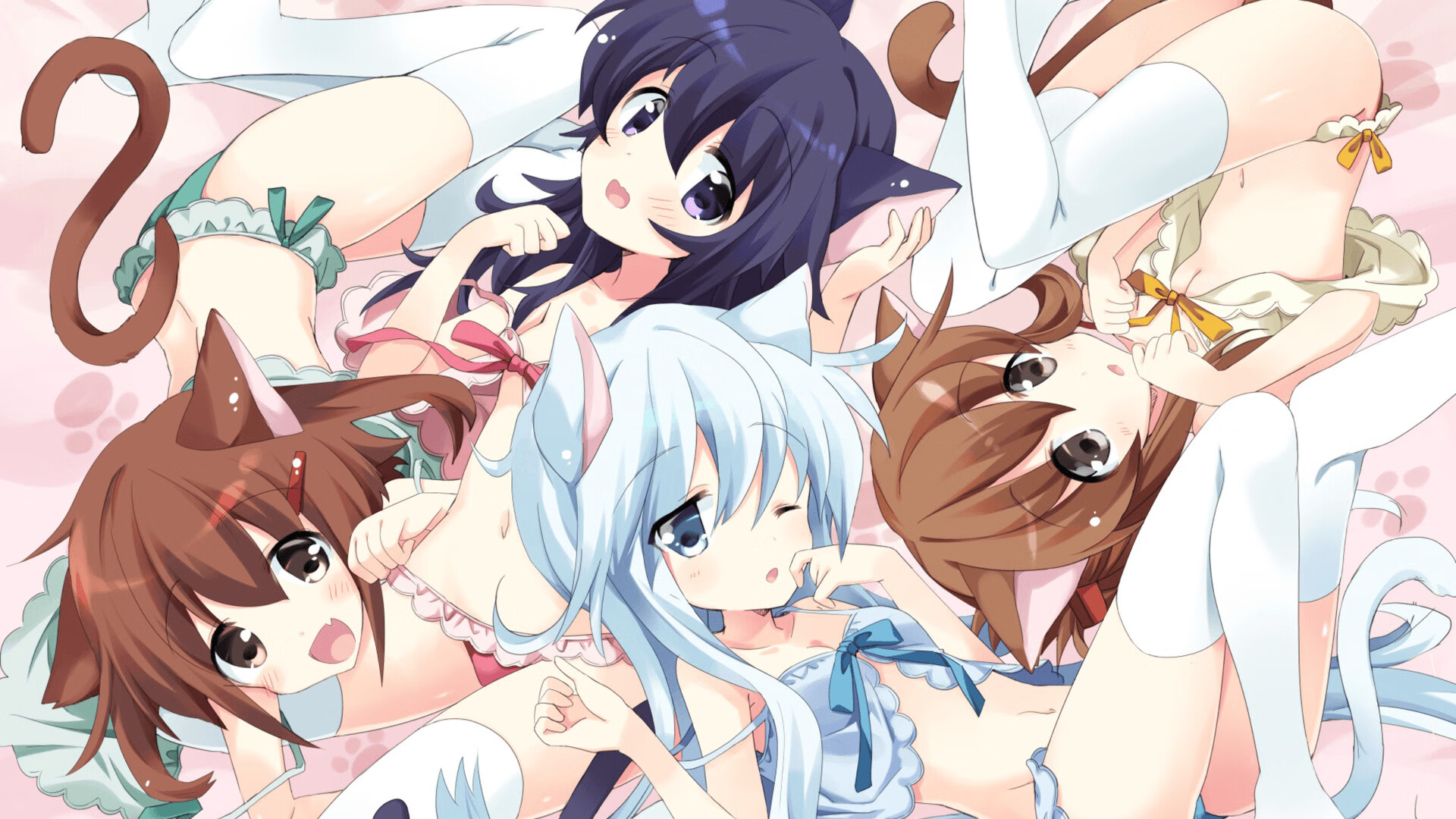 开云体育官网-冷门中的意外英雄，丹麦队横扫印尼队，郑思维关键制胜