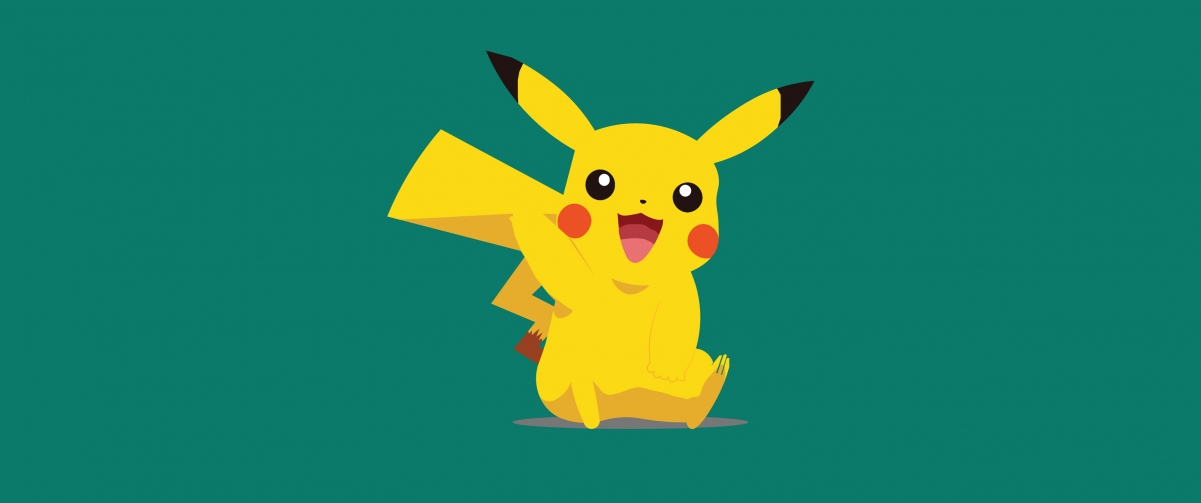 双重赛场，同一种心跳，奥地利奇迹与樊振东领航背后的冠军密码