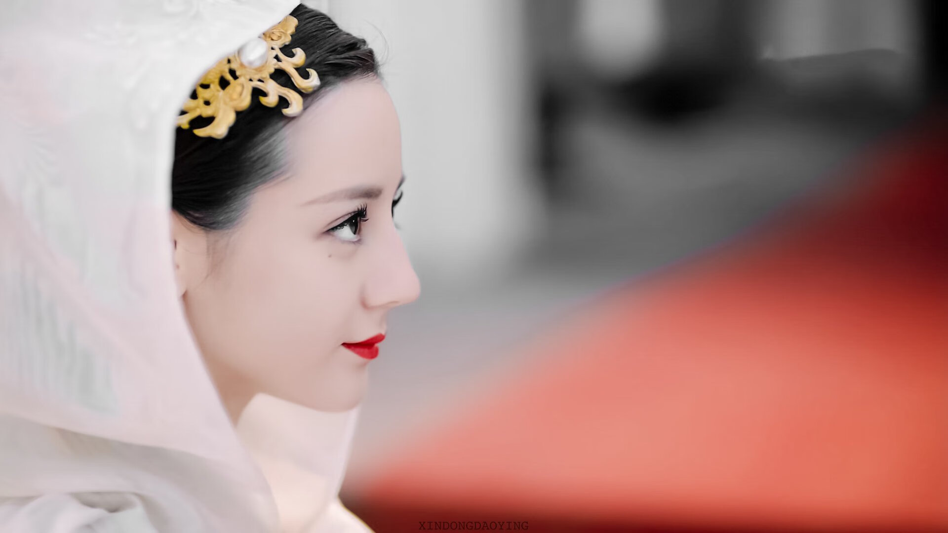 鏖战五局！石宇奇一剑封喉助印尼险胜日本，亚洲羽坛格局生变？