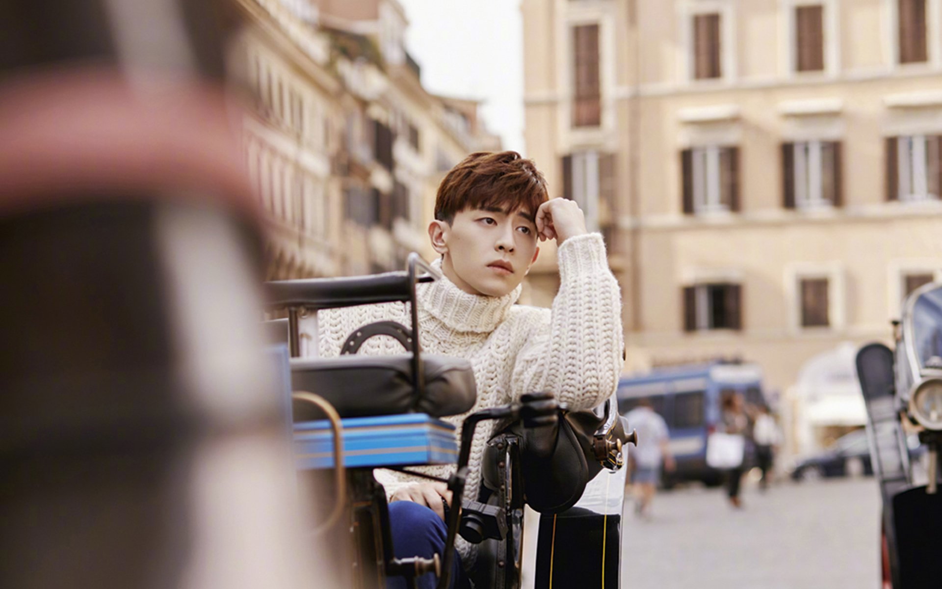 终局对王者，从总决赛险胜到状态火热的西西帕斯启示录