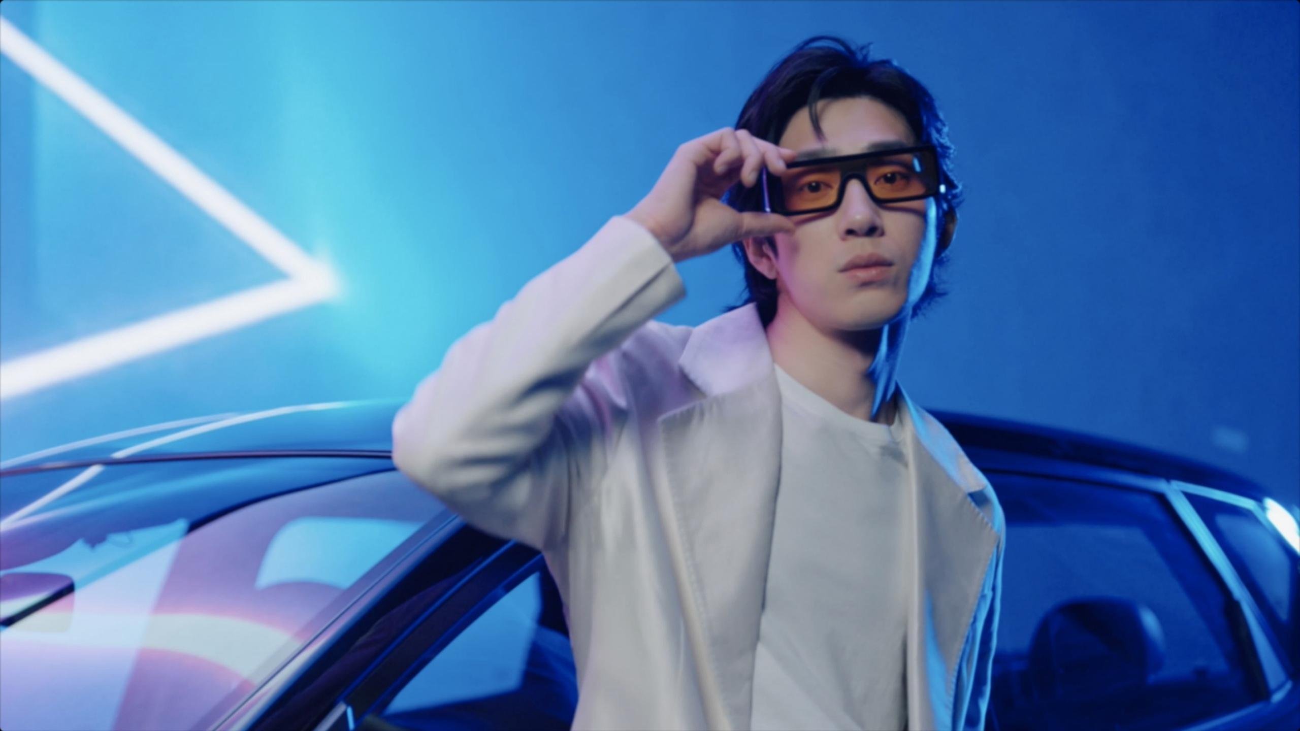 乔治·拉塞尔，那场迈凯伦大胜的隐形主角