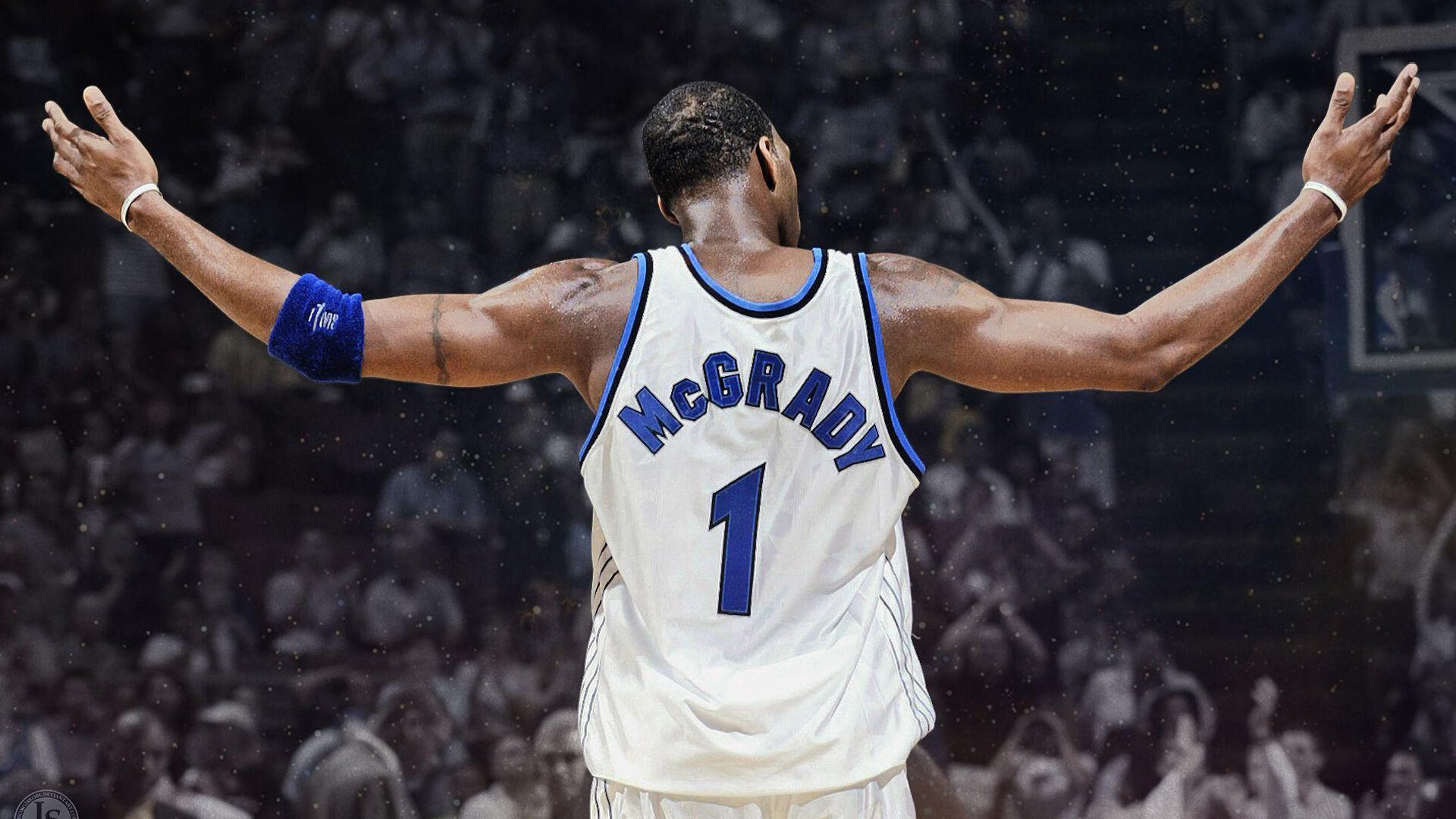 快船队VS青岛队，一场隔空对决？体校生掀翻篮球航母？