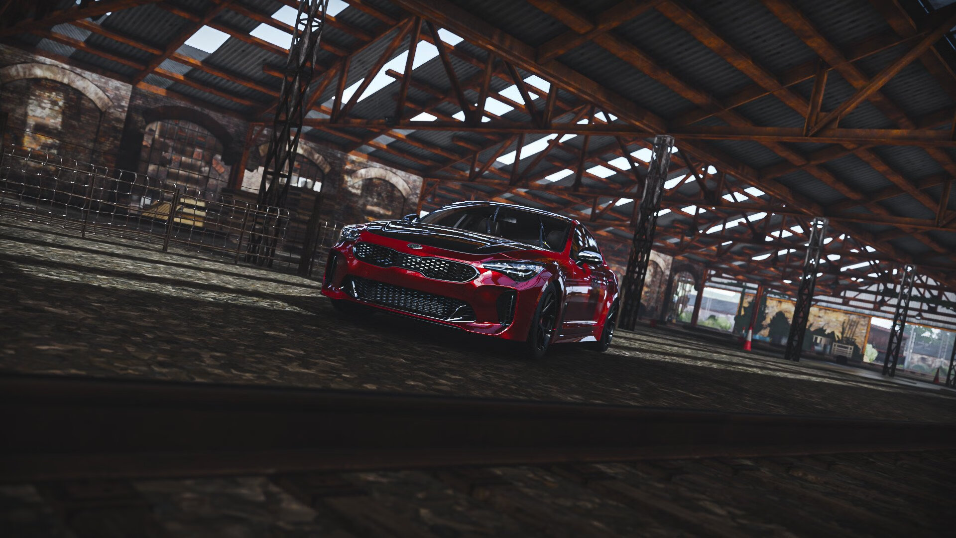 泰国制造震撼羽坛，轻取强韩背后，谁才是真正的全场统治者？